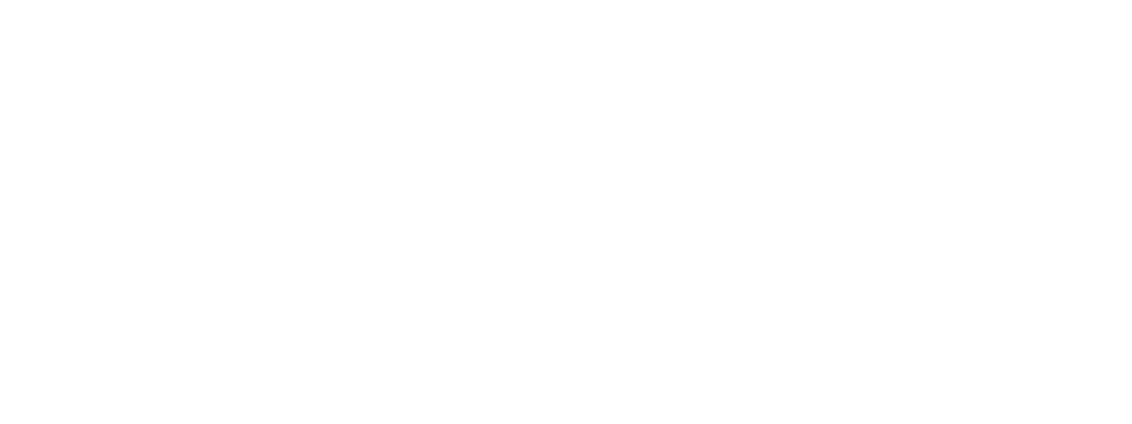z83